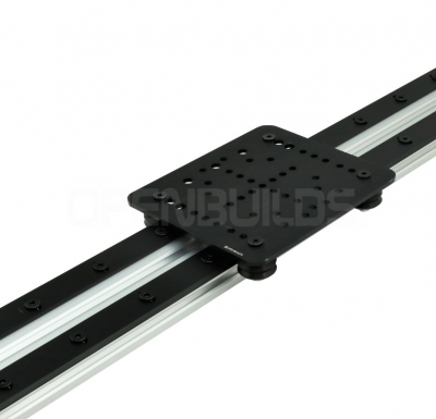 کیت صفحه گنتری OpenRail Gantry Kits