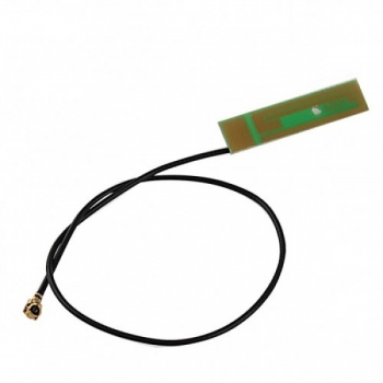 آنتن ANTENNA PCB GSM