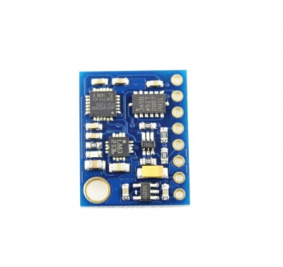 ماژول نه محوره IMU-GY-85