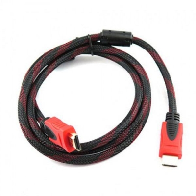 کابل HDMI شیلد دار 1.5 متری