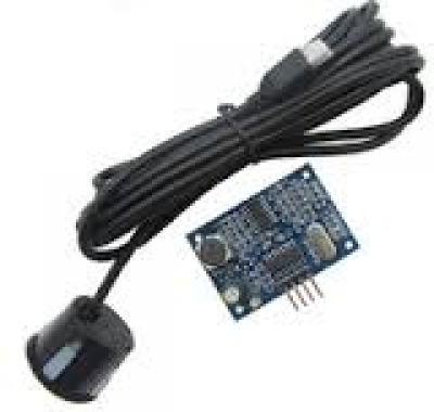 ماژول آلتراسونیک JSN-SRF04T
