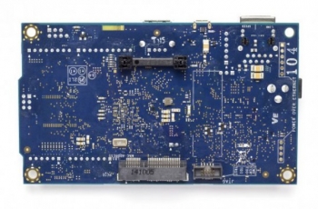 برد Intel Galileo Gen2