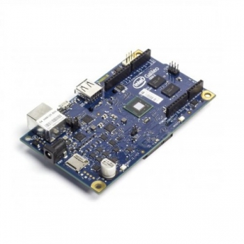 برد Intel Galileo Gen2