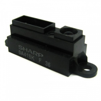 ماژول فاصله سنج GP2Y0A41YK0F