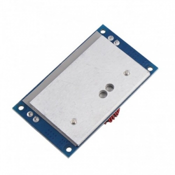 ماژول رگولاتور اتوماتیک DC به DC کاهنده / افزاینده LTC3780 مناسب برای شارژرهای خورشیدی