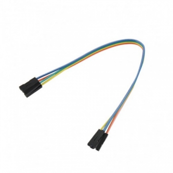 ماژول MAX3232 - مبدل TTL به RS232