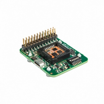 شتاب سنج، ژیروسکوپ و قطب نمای MTi-3-8A7G6-DK