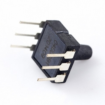سنسور فشار MPS20N0040D