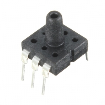 سنسور فشار MPS20N0040D