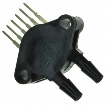سنسور فشار ديفرانسيلي MPX5010DP