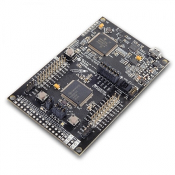 برد لانچ پد LaunchPad MSP-EXP432P401R
