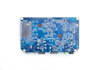 برد نانو پای NanoPi PC T2