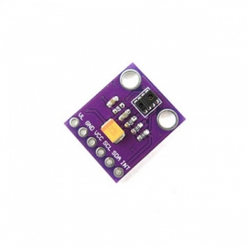 سنسور غیر تماسی تشخیص رنگ و نزدیکی APDS-9930