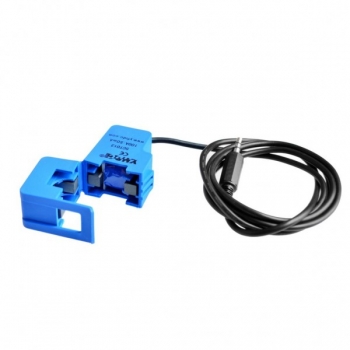 سنسور جریان 50 آمپر Split core SCT013-050