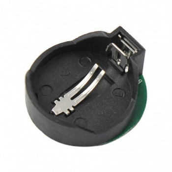 ماژول بلوتوث ورژن 4 NRF51822 Beacon دارای قابلیت ارتباط با اندروید / IOS