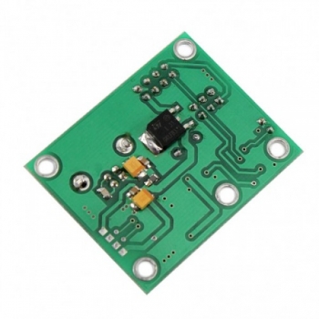 ماژول مبدل NRF24L01 به USB با قابلیت کانفیگ