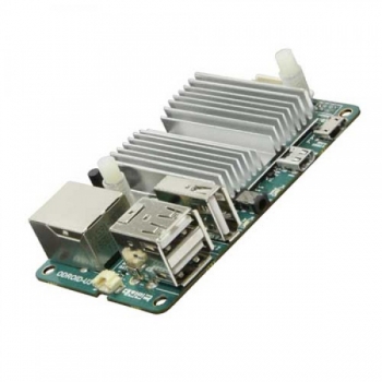 ODROID-U3