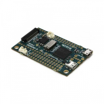 ODROID-W