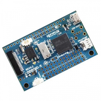 ODROID-W