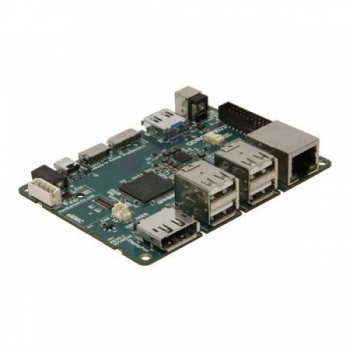 کامپیوتر ODROID-XU3