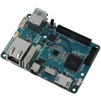 کامپیوتر ODROID-XU4