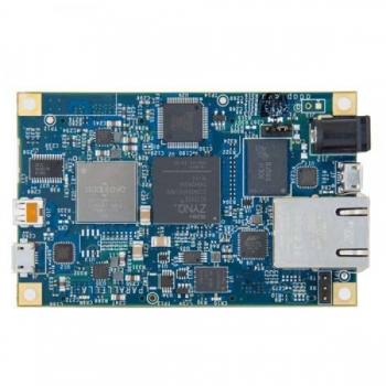 Parallella-16 Embedded Platfrom