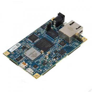 Parallella-16 Embedded Platfrom
