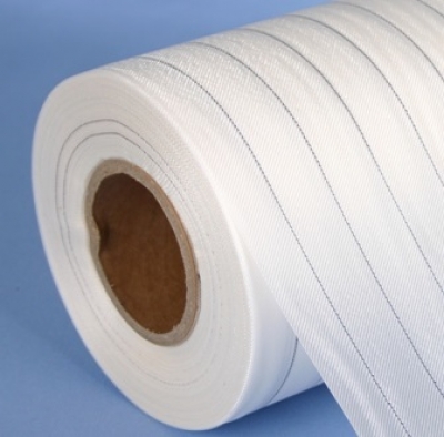 داکرون Peel ply نوع 105 گرمی متری