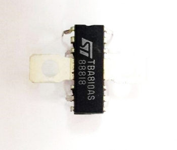 آی سی TBI810AT