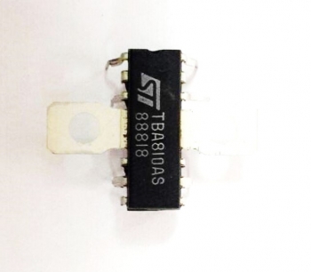 آی سی TBI810AS