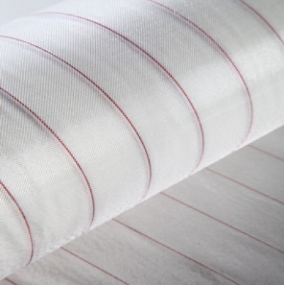 داکرون Peel ply نوع 85 گرمی متری