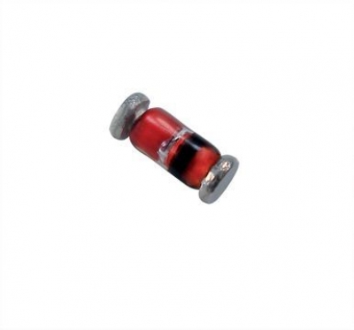 دیود SMD 1N4148