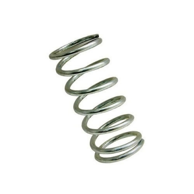 فنر فشاری هیت بد pressure spring hot bed MK2B MK3 MK2A