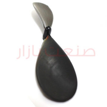 پروانه معمولی