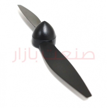 پروانه 4×7