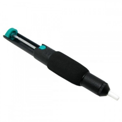 قلع کش پروسکیت Pro'sKit DP-366D