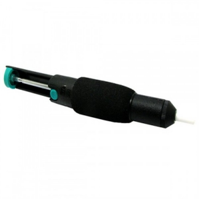 قلع کش پروسکیت Pro'sKit DP-366D