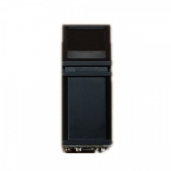 سنسور اثر انگشت fingerprint R308