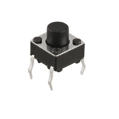 میکروسوئیچ 6*6 push button