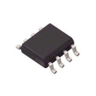 آی سی L78L05ACD SMD 8P
