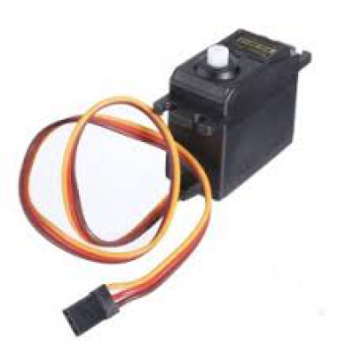 سروو موتور SG5010