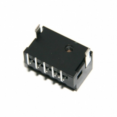 ماژول فاصله سنج GP2Y0D310K