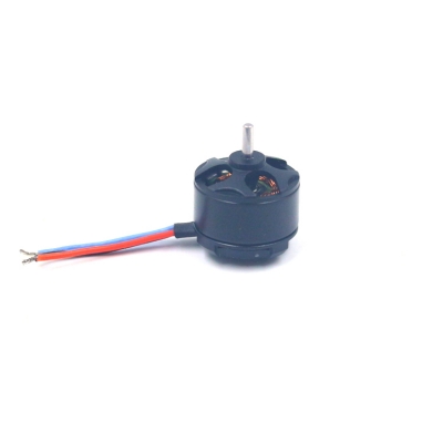 موتور براشلس X1405-3900KV brushless motor