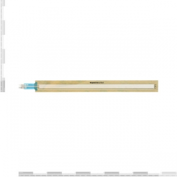 پتانسومتر SoftPot Membrane Potentiometer - 200mm