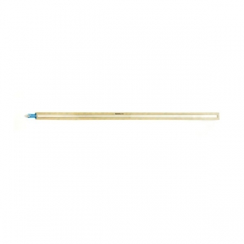پتانسومتر SoftPot Membrane Potentiometer - 500mm