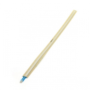 پتانسومتر SoftPot Membrane Potentiometer - 500mm
