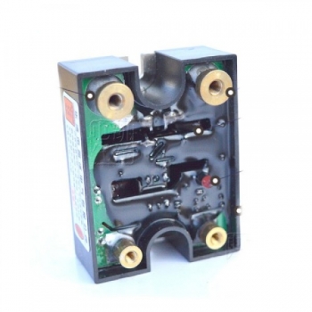 رله SSR Solid State KS1-40DA - رله 24-380 ولت 40 آمپر
