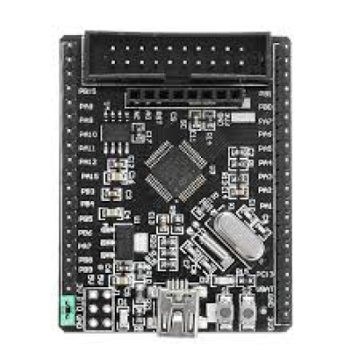 برد Stm32f103c8t6 Stm32f103 Stm32f1