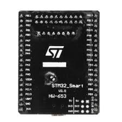 برد Stm32f103c8t6 Stm32f103 Stm32f1