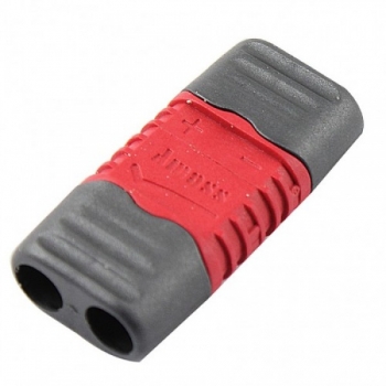 کانکتور تی - T Connector ویژه باتری و منبع تغذیه